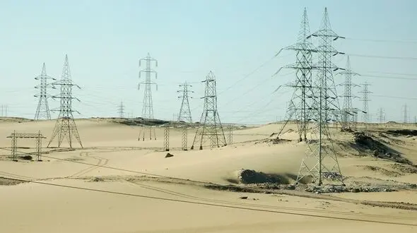  بلند شدن آژیر بحران برق / تشدید گرانی با کمبود برق