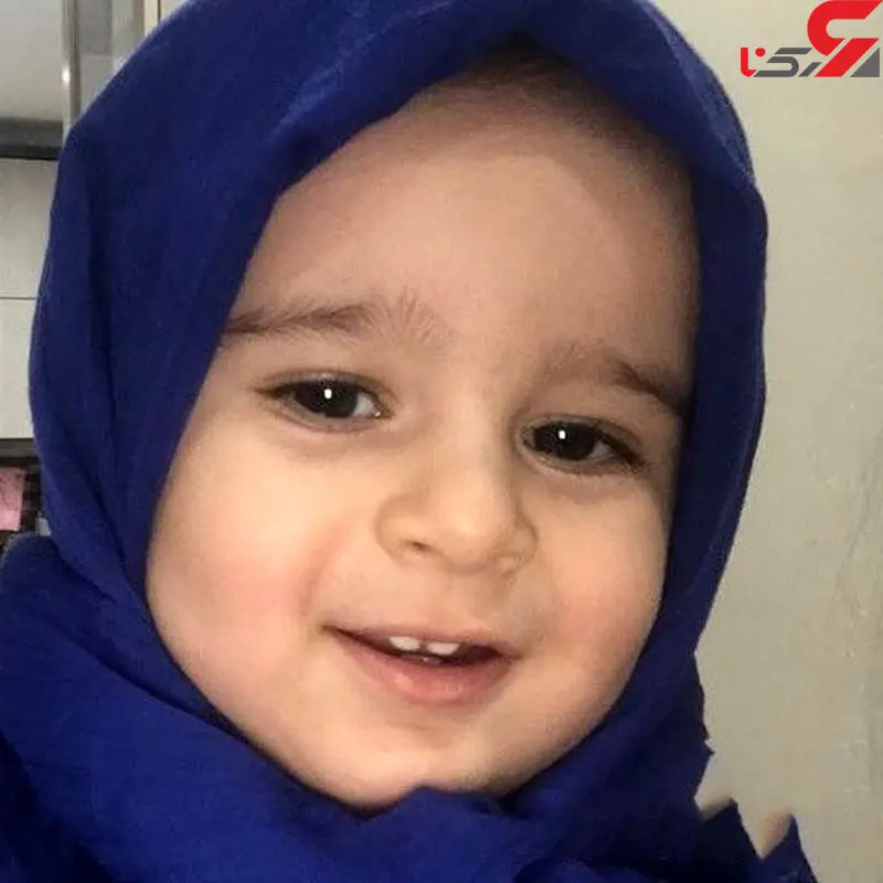ریحانه پارسا (10)
