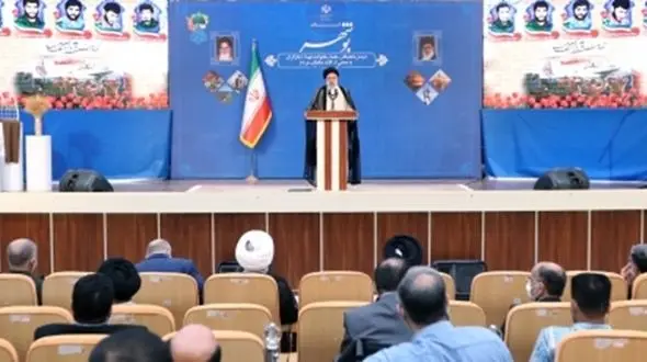 دیپلماسی اقتصادی در دستور کار دولت است / رئیس جمهور خبر داد