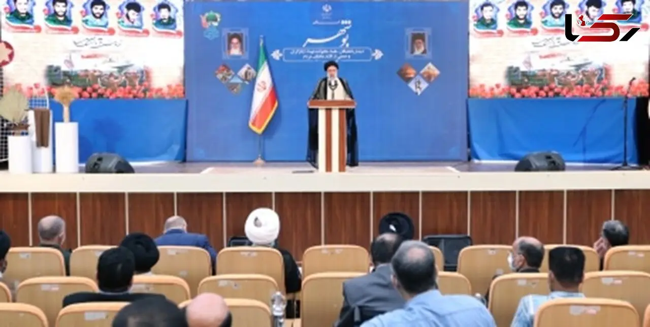 دیپلماسی اقتصادی در دستور کار دولت است / رئیس جمهور خبر داد