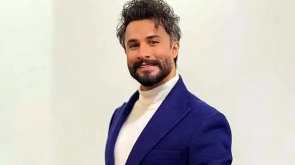 دانلود آهنگ شب شب یلدا شد از راغب / شب شب یلدا شد / MP3 + متن کامل