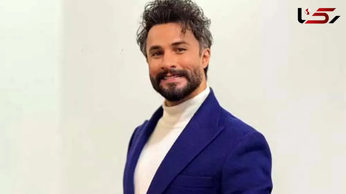 دانلود آهنگ شب شب یلدا شد از راغب / شب شب یلدا شد / MP3 + متن کامل