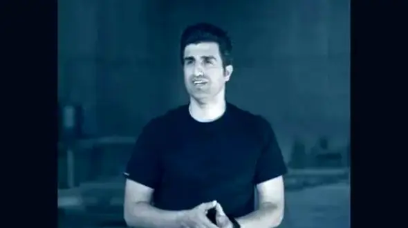 دانلود ریمیکس آواز دلنشین محسن لرستانی ! / آهنگ بچه قرتی ! + متن