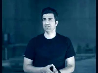 دانلود ریمیکس آواز دلنشین محسن لرستانی ! / آهنگ بچه قرتی ! + متن