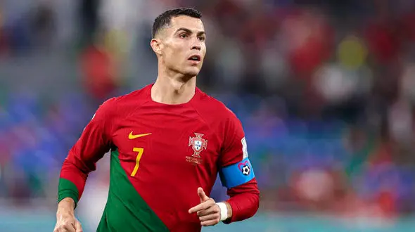 رکورد فوق ستاره دست نخورده باقی ماند +عکس