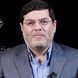 موشک هایی که ایران شلیک کرد مدل های ۲۰ تا ۳۰ سال پیش بودند/ صبر کنید تا ایران ذخایر قدیمی خود را خالی کند آن وقت اوضاع جالب تر خواهد شد