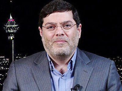 موشک هایی که ایران شلیک کرد مدل های ۲۰ تا ۳۰ سال پیش بودند/ صبر کنید تا ایران ذخایر قدیمی خود را خالی کند آن وقت اوضاع جالب تر خواهد شد