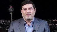 موشک هایی که ایران شلیک کرد مدل های ۲۰ تا ۳۰ سال پیش بودند/ صبر کنید تا ایران ذخایر قدیمی خود را خالی کند آن وقت اوضاع جالب تر خواهد شد