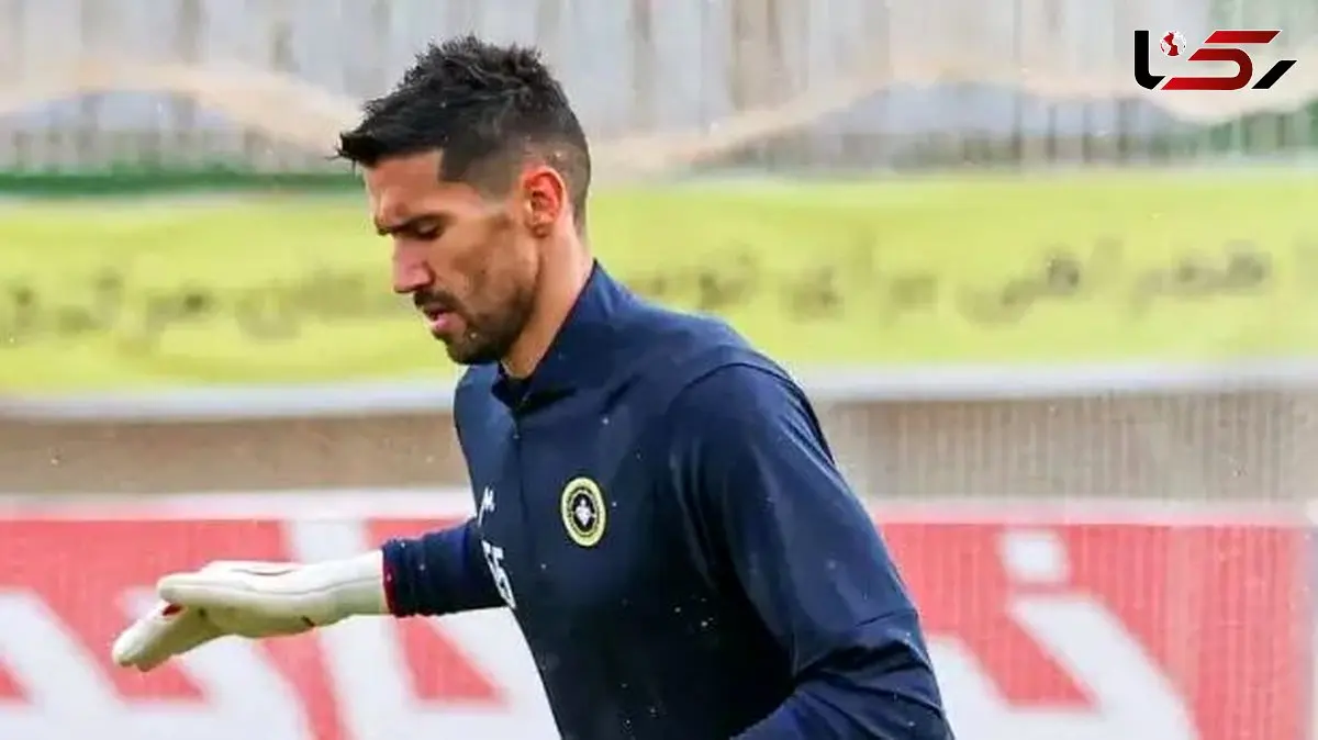 سیدحسین، مُهره شانس محرم در مسیر قهرمانی / حسرت استقلالی ها از نبود کاپیتان قدیمی!