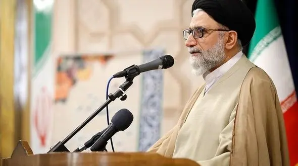 وزیر اطلاعات: ایران در رژیم صهیونیستی نفوذ دارد/ اسناد خوبی از این رژیم ربوده شده است