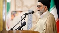 وزیر اطلاعات: ایران در رژیم صهیونیستی نفوذ دارد/ اسناد خوبی از این رژیم ربوده شده است