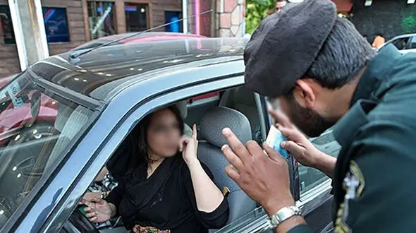 «گشت ارشاد» تعطیل‌بردار نیست/ پیگیری «فساد پنهان» در دستور کار پلیس امنیت!