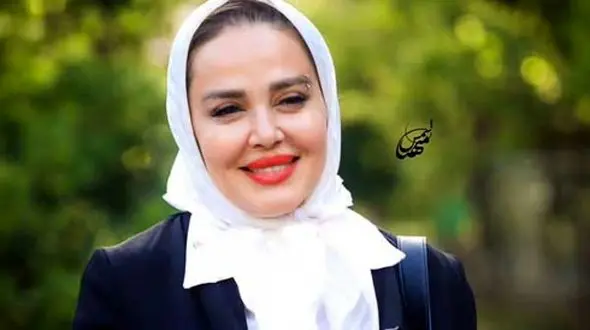 استوری عمیق و پر از ناامیدی و به هم ریختگی بهاره رهنما جلب توجه کرد!