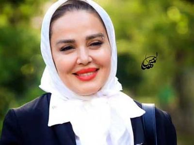 استوری عمیق و پر از ناامیدی و به هم ریختگی بهاره رهنما جلب توجه کرد!