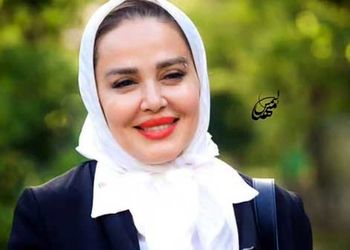 استوری عمیق و پر از ناامیدی و به هم ریختگی بهاره رهنما جلب توجه کرد!