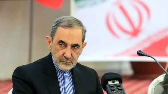 هشدار ولایتی به روسیه ؛ دوستان روس سادگی نکنند ‍!