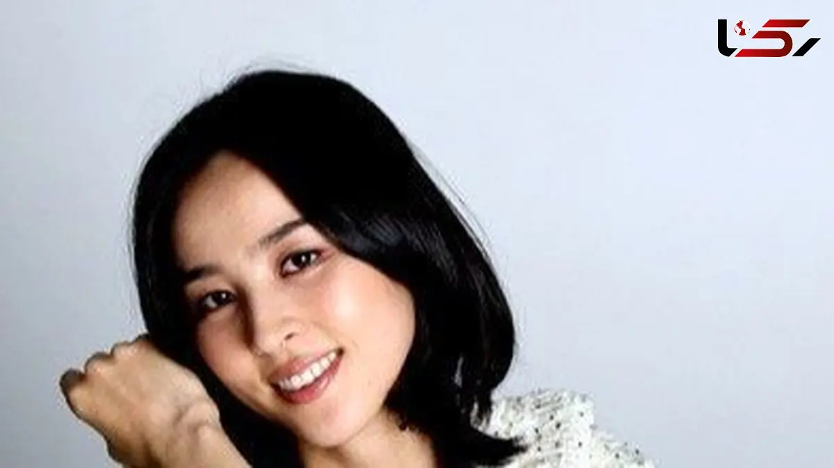 عکس| سفر زمان؛ «سوسانو و جومونگ» در نشست خبری سریال جومونگ؛ 19 سال قبل