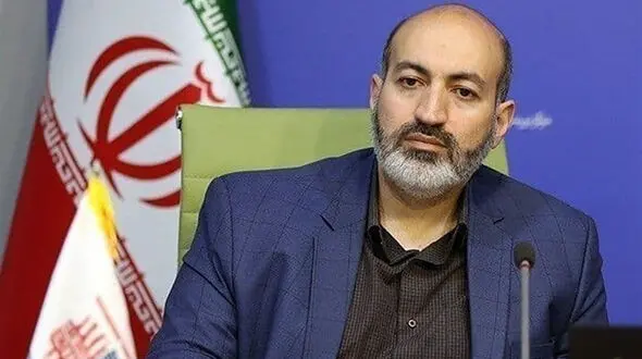 واکنش معاون سیاسی دفتر رئیس‌ جمهور به سخنان ظریف