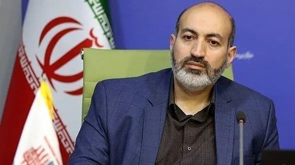 واکنش معاون سیاسی دفتر رئیس‌ جمهور به سخنان ظریف