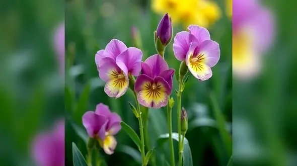 فال ابجد 7 بهمن ماه + فیلم