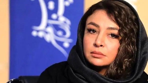  زندگی خصوصی و بیوگرافی مه لقا باقری همسر جواد عزتی + عکس های دیده نشده و ناگفته ها