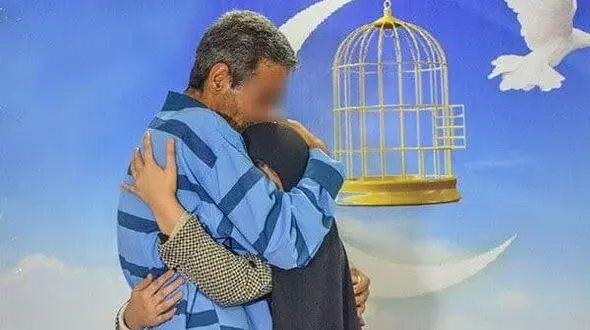 کمک ۳۵۰‌میلیونی خیرین برای آزادی زندانیان بروجرد