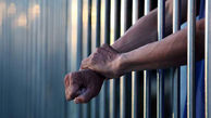 بیش از 200 زندانی در سالروز شهادت سردار سلیمانی آزاد شدند