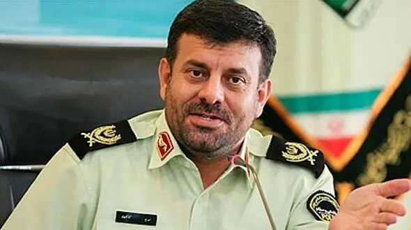 محکومیت سنگین برای حمل مواد مخدر در عراق / زائران چه قرص هایی را همراه نداشته باشند + فیلم و جزییات