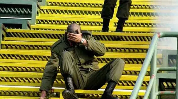 مرگ سومین مجروح حادثه انفجار در مشهد