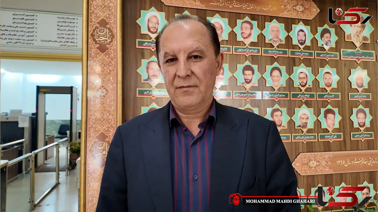 استیضاح وزیر راه به زودی در دستور کار صحن علنی مجلس قرار می گیرد / قانون فعلی جهش تولید مسکن باید اصلاح شود