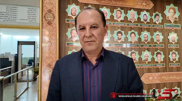 استیضاح وزیر راه به زودی در دستور کار صحن علنی مجلس قرار می گیرد / قانون فعلی جهش تولید مسکن باید اصلاح شود