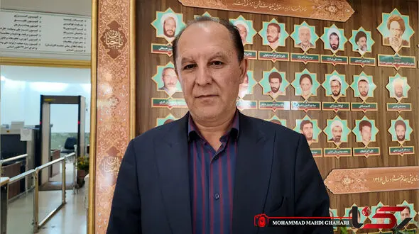 استیضاح وزیر راه به زودی در دستور کار صحن علنی مجلس قرار می گیرد / قانون فعلی جهش تولید مسکن باید اصلاح شود