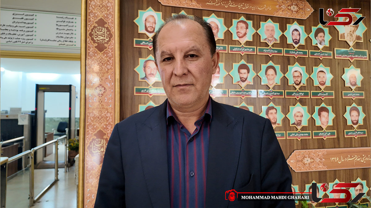  استیضاح وزیر راه به زودی در دستور کار صحن علنی مجلس قرار می گیرد / قانون فعلی جهش تولید مسکن باید اصلاح شود 