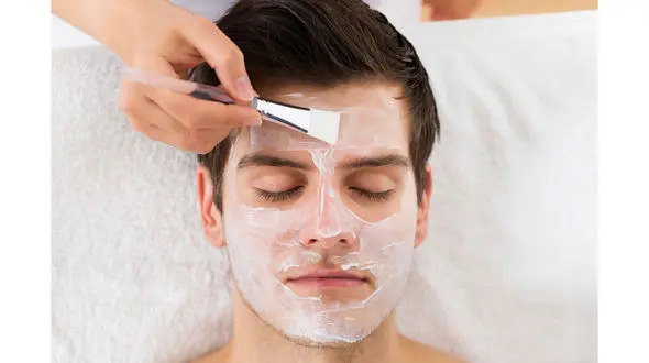 رفع چین و چروک در چند دقیقه ! / دخترها حتما این مطلب را بخوانند