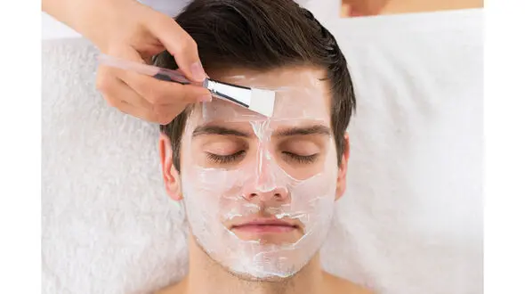 رفع چین و چروک در چند دقیقه ! / دخترها حتما این مطلب را بخوانند