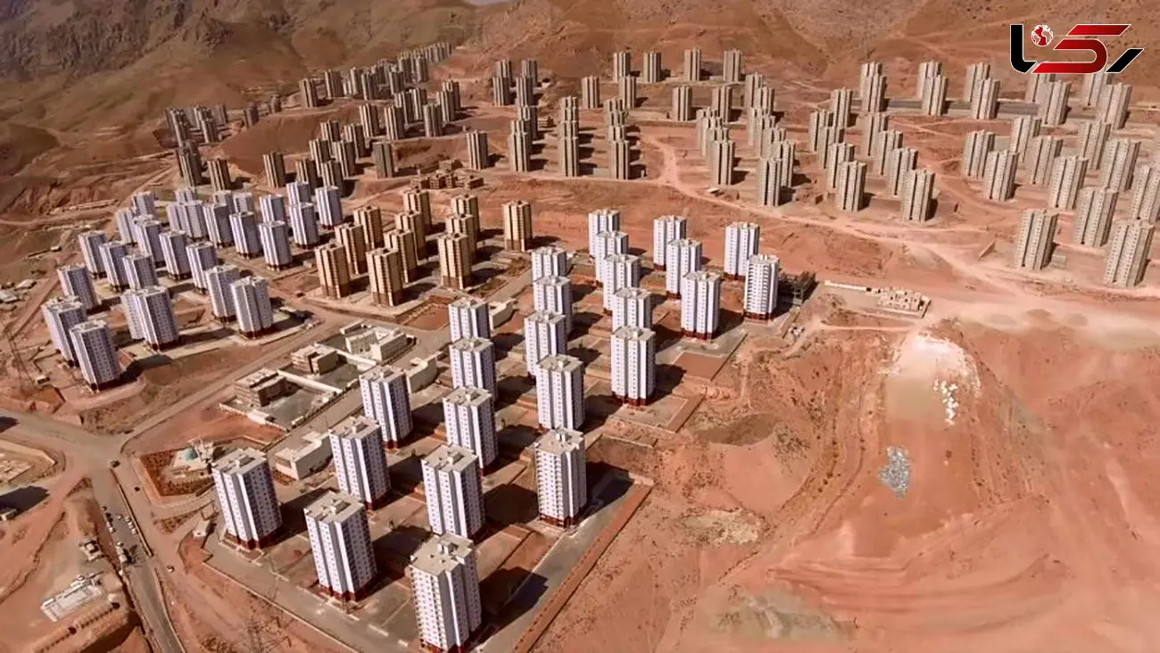 قیمت جدید ساخت متری واحدهای نهضت ملی مسکن اعلام شد