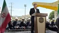 هیچ تغییری در تعرفه های برق بخصوص در بخش خانگی نداشته ایم 