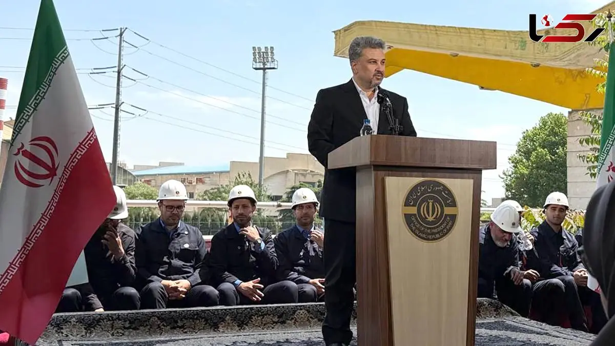 هیچ تغییری در تعرفه های برق بخصوص در بخش خانگی نداشته ایم + فیلم