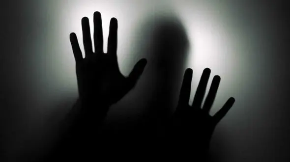 خودکشی حمیرا در مشهد! / دوستی یک مرد با زن غریبه خانمانسوز شد!