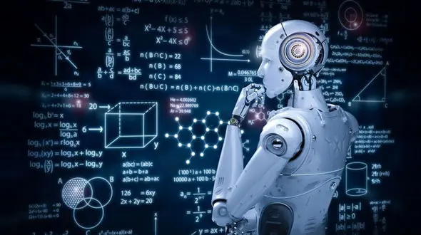 برای اولین بار پای هوش مصنوعی به بیمارستان های ایران باز شد!