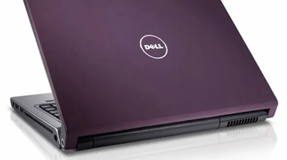 لیست قیمت انواع لپ تاپ های دل در تاریخ 02 اردیبهشت