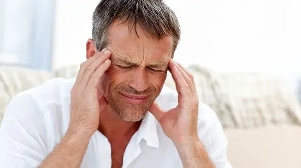 درمان بیماری سینوزیت با راهکارهای خانگی و طبیعی