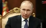 Putin: Ukraine War to Continue Until Russia’s Conditions Are Met
