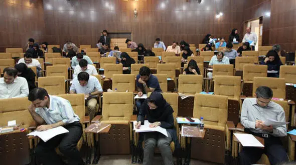 هشدار درباره کیفیت آموزش پزشکی؛ تقاضا برای بازنگری در ظرفیت پذیرش