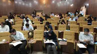 تعویق آزمون دستیاری پزشکی به تیرماه به دلیل شرایط جنگی