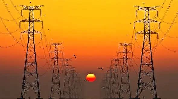 احتمال قطعی برق در تهران