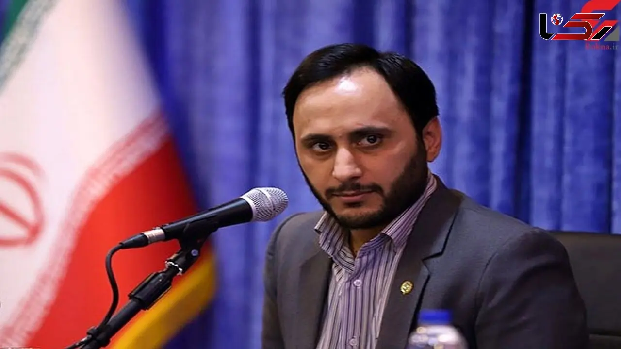 هدیه های دولت برای روز ازدواج جوانان اعلام شد
