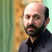 سعید طوسی ترور شد + بیوگرافی و حاشیه های زندگی اش