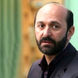 سعید طوسی ترور شد + بیوگرافی و حاشیه های زندگی اش