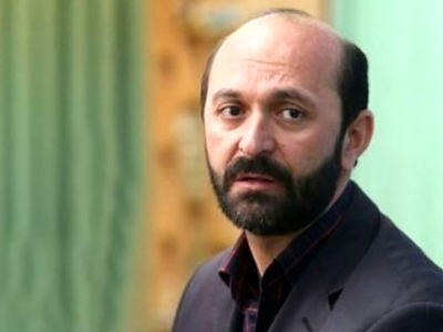 سعید طوسی ترور شد + بیوگرافی و حاشیه های زندگی اش